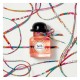 Hermes Twilly D' Hermes Eau de Parfum 