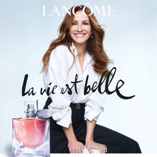 Lancome La Vie Est Belle Eau de Parfum  