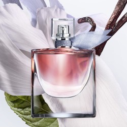 Lancome La Vie Est Belle Eau de Parfum  