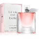 Lancome La Vie Est Belle Eau de Parfum  