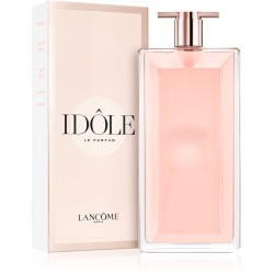 Lancôme Idôle Le Parfum Eau De Parfum 