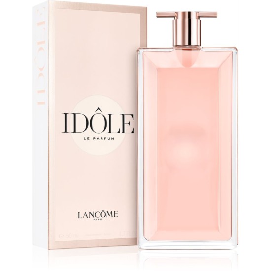 Lancôme Idôle Le Parfum Eau De Parfum 