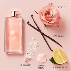 Lancôme Idôle Le Parfum Eau De Parfum 