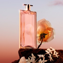 Lancôme Idôle Le Parfum Eau De Parfum 