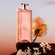 Lancôme Idôle Le Parfum Eau De Parfum 