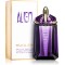 Mugler Alien Refillable Eau de Parfum 