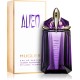 Mugler Alien Refillable Eau de Parfum 