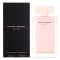 Narciso Rodriguez For Her Eau de Parfum PINK