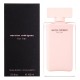 Narciso Rodriguez For Her Eau de Parfum PINK