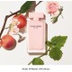 Narciso Rodriguez For Her Eau de Parfum PINK