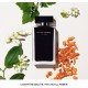 Narciso Rodriguez For Her Eau de Toilette BLACK