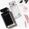 Narciso Rodriguez For Her Eau de Toilette BLACK