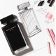 Narciso Rodriguez For Her Eau de Toilette BLACK