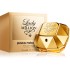 Paco Rabanne Lady Million Eau de Parfum 