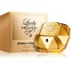 Paco Rabanne Lady Million Eau de Parfum 