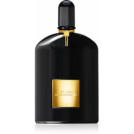 Tom Ford Black Orchid Eau de Parfum  