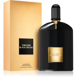 Tom Ford Black Orchid Eau de Parfum  