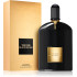 Tom Ford Black Orchid Eau de Parfum  