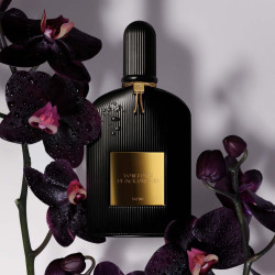 Tom Ford Black Orchid Eau de Parfum  