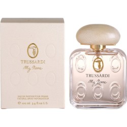 Trussardi My Name Eau de Parfum 