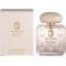 Trussardi My Name Eau de Parfum 