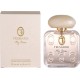 Trussardi My Name Eau de Parfum 