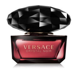 Versace Crystal Noir Eau de Parfum 