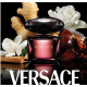 Versace Crystal Noir Eau de Parfum 