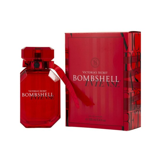 Victoria's Secret Bombshell Intense Eau de Parfum 