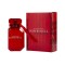 Victoria's Secret Bombshell Intense Eau de Parfum 