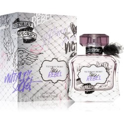 Victoria's Secret Tease Rebel Eau de Parfum 