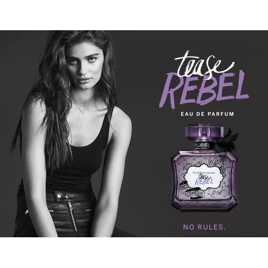 Victoria's Secret Tease Rebel Eau de Parfum 