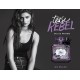 Victoria's Secret Tease Rebel Eau de Parfum 