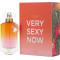 Victoria's Secret Very Sexy Now Beach Eau de Parfum 