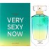 Victoria's Secret Very Sexy Now Wild Palm Eau de Parfum 