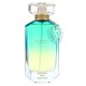 Victoria's Secret Very Sexy Now Wild Palm Eau de Parfum 