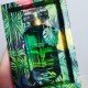 Victoria's Secret Very Sexy Now Wild Palm Eau de Parfum 