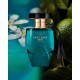 Victoria's Secret Very Sexy Sea Eau de Parfum 