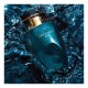 Victoria's Secret Very Sexy Sea Eau de Parfum 