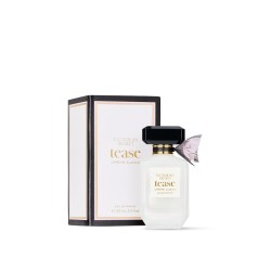 Victoria's Secret Tease Creme Cloud Eau de Parfum 