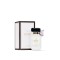 Victoria's Secret Tease Creme Cloud Eau de Parfum 