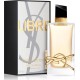 Ysl Libre Eau de Parfum 