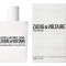 Zadig  Voltaire This Is Her  Eau de Parfum  