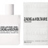 Zadig  Voltaire This Is Her  Eau de Parfum  