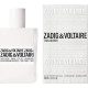 Zadig  Voltaire This Is Her  Eau de Parfum  