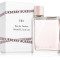 Burberry Her Eau de Parfum 