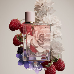 Burberry Her Eau de Parfum 