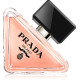 Prada Paradoxe Eau de Parfum