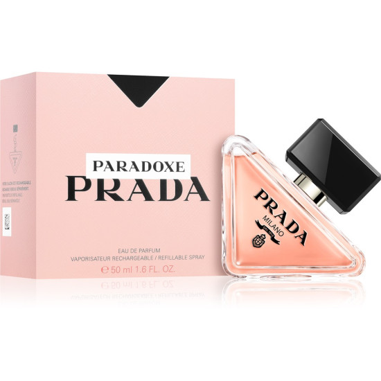 Prada Paradoxe Eau de Parfum