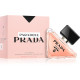 Prada Paradoxe Eau de Parfum